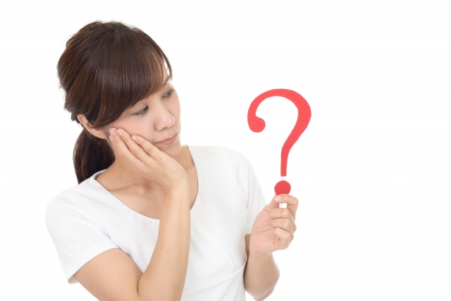 大学生　仕送り　平均　家賃